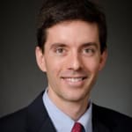 Brian Zeiger
