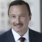 Brian Buzzelli