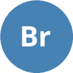 Brian