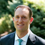 Brian Clark
