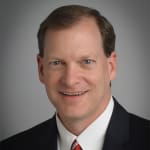 Brian Doyle