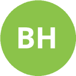 Brian Hannan