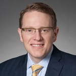 Brian L. Muldrew