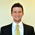 Brian Levine