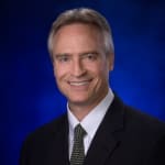 Brian Murphy