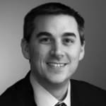Brian Neumann