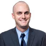 Brian Roe