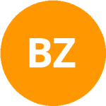 Brian Zipp