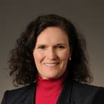 Bridget R. O'Neill