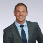Brock Bell