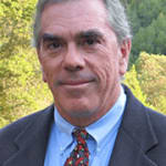 Bruce M Lupatkin