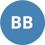Bruno Botelho