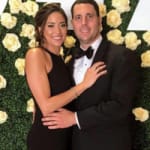 Bryan May