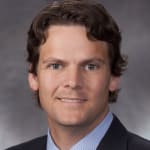 Burke A. McDavid