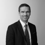 Burke L. Malek