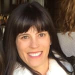 Carey Wilkinson