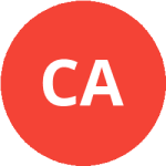Carl Alameda
