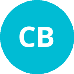 Carl Berg