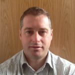 Carl Snyman