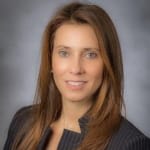 Carla Buffulin