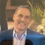 Carlos Bonadies