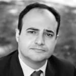 Carlos Botelho