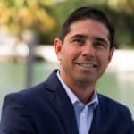 Carlos Dominguez