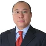 Carlos Tseng