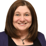 Carol R. Kaufman
