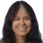 Carol T. Ivanick