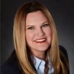Carolyn Buntic
