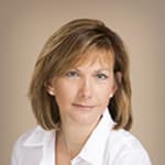 Carrie Thome