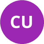 Cenk Utkan