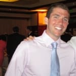 Chad Hage