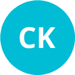 Chad Kolinsky