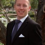 Charles Manberg