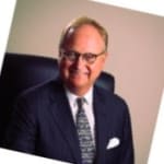 Charles Miller