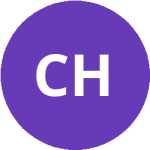 Chase Hughes