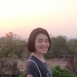 Chauwei Yak