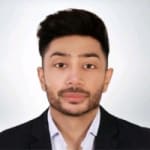 Chayan Asli