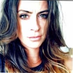 Chelsea Reichard