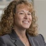 Cheryl M. Coe