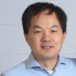 Chiheng Tan