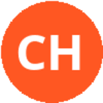 Chip Holgren