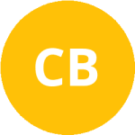 Chris Bennett
