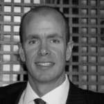 Chris Kennedy