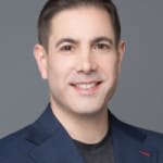 Chris Lerner