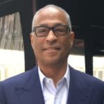 Chris Melvin