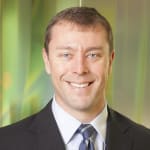 Chris Meyer