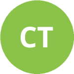 Chris Tech